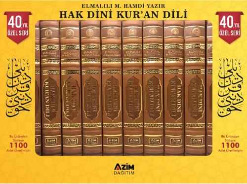 Teklif Kitap