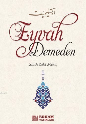 Teklif Kitap