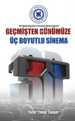 Teklif Kitap