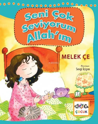 Teklif Kitap