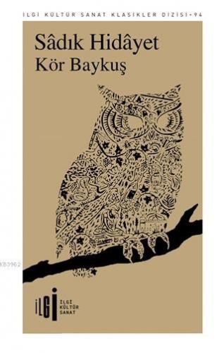 Teklif Kitap