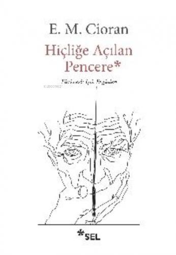 Teklif Kitap