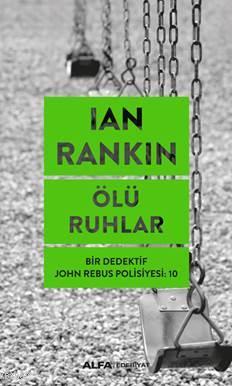 Teklif Kitap