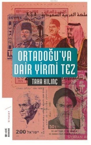 Teklif Kitap