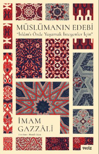 Teklif Kitap