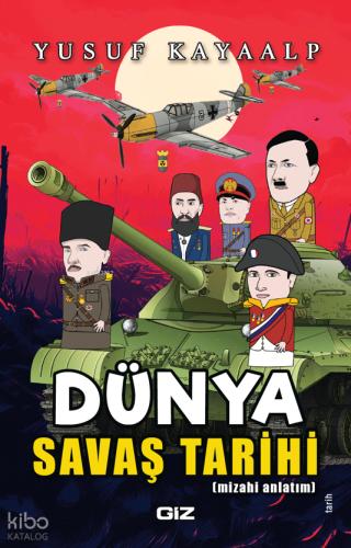 Teklif Kitap