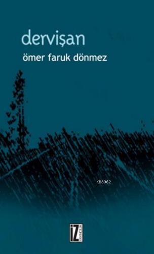 Teklif Kitap