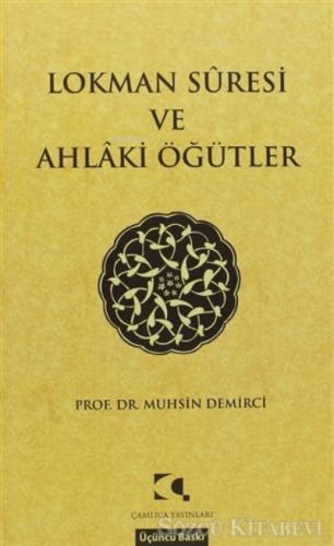 Teklif Kitap