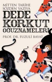 Teklif Kitap