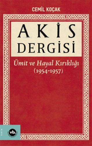 Teklif Kitap