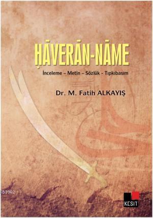 Teklif Kitap