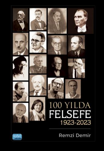 Teklif Kitap