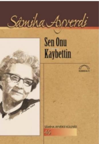 Teklif Kitap