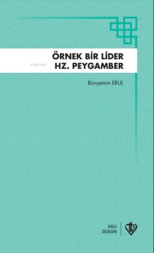 Teklif Kitap