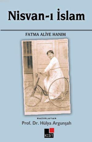 Teklif Kitap