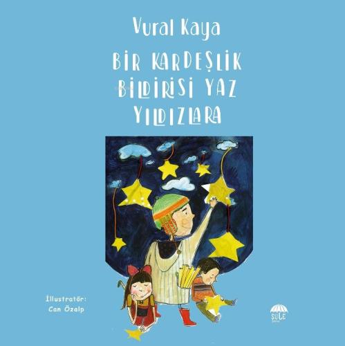 Teklif Kitap