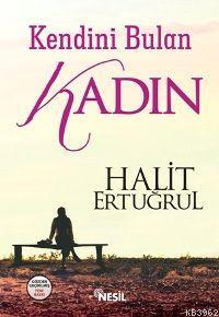 Teklif Kitap