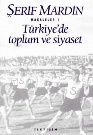 Teklif Kitap