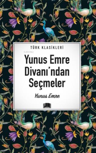 Teklif Kitap