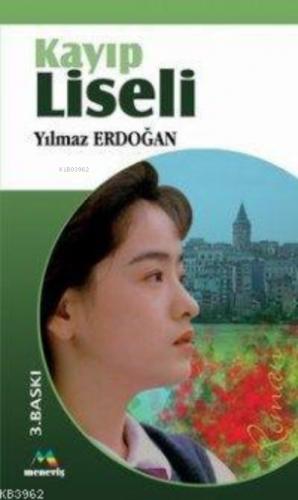 Teklif Kitap