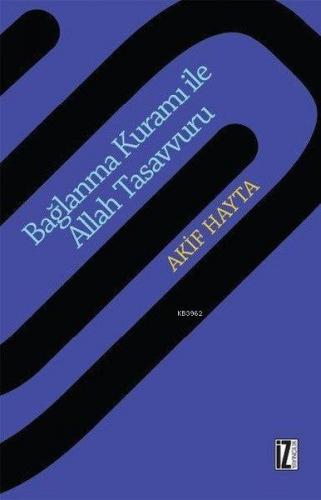 Teklif Kitap