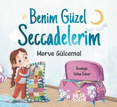 Teklif Kitap