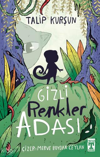 Teklif Kitap