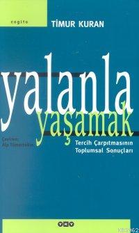 Teklif Kitap