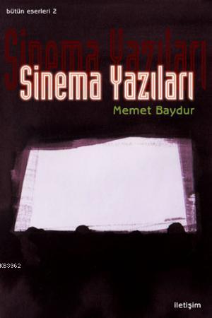 Teklif Kitap