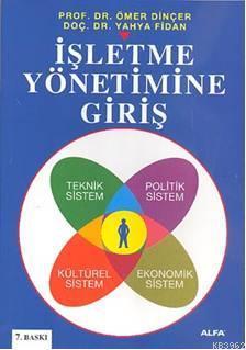 Teklif Kitap