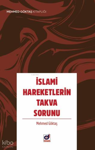 Teklif Kitap