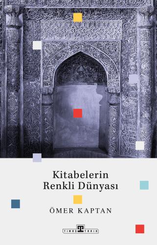 Teklif Kitap