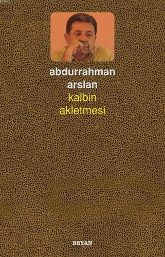 Teklif Kitap