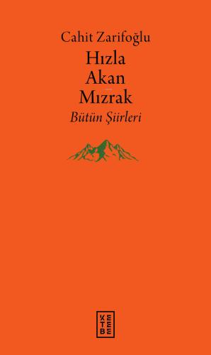 Teklif Kitap
