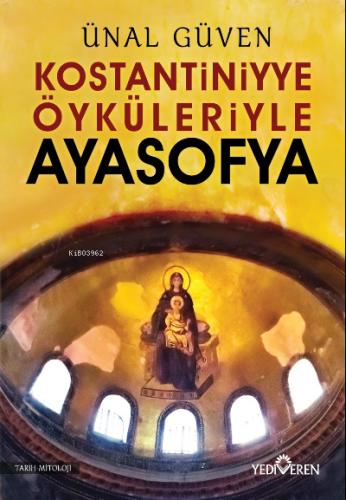 Teklif Kitap