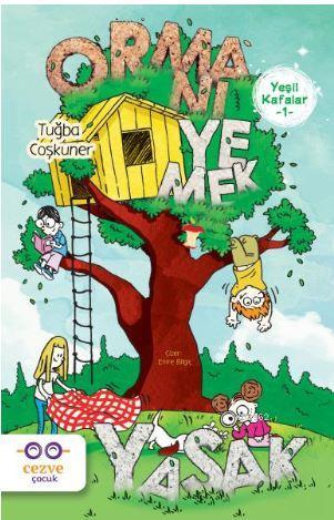 Teklif Kitap