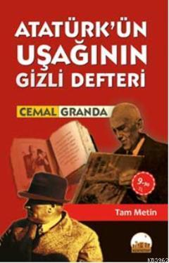 Teklif Kitap