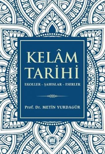Teklif Kitap