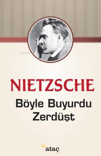 Teklif Kitap