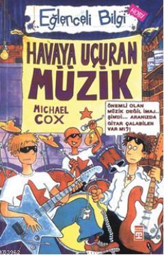 Teklif Kitap