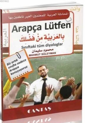 Teklif Kitap