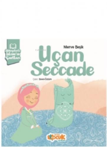 Teklif Kitap