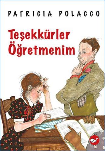 Teklif Kitap