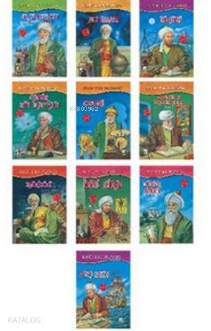 Teklif Kitap