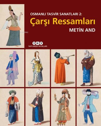 Teklif Kitap