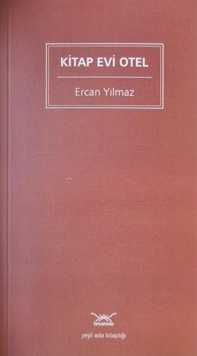 Teklif Kitap