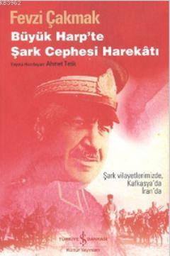 Teklif Kitap