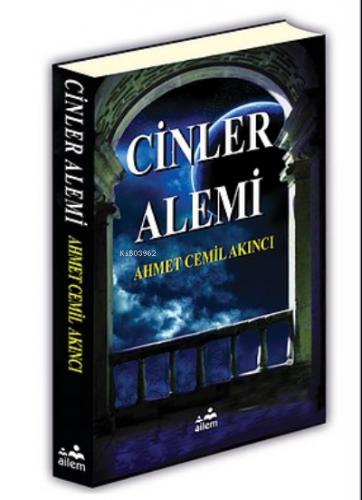 40 Onların Alemi