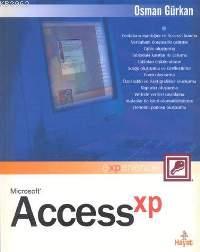 Excel Xp