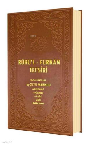 Teklif Kitap
